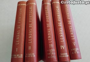 imagem_1