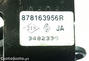 imagem_3