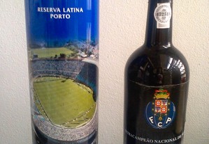 imagem_2