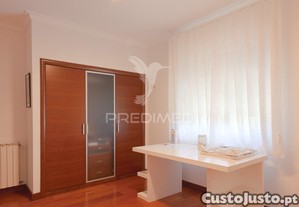 imagem_22