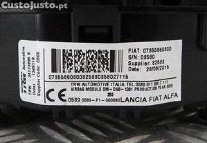 imagem_3