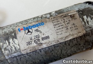 imagem_4