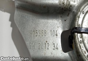 imagem_5