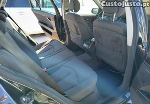 imagem_13