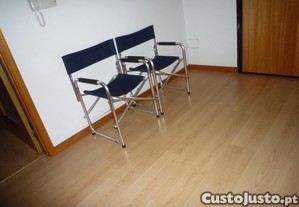 imagem_11