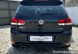 imagem_6