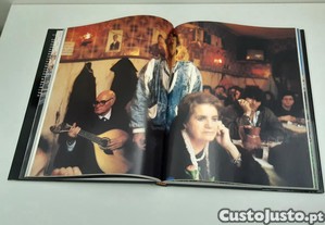 imagem_8