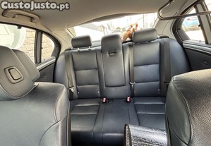 BMW 520 EXECUTIVE - 09