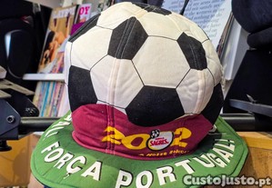 imagem_2