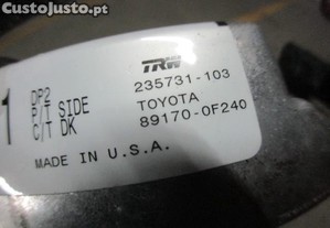 imagem_11