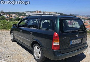 imagem_1