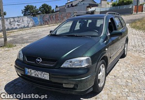 imagem_2