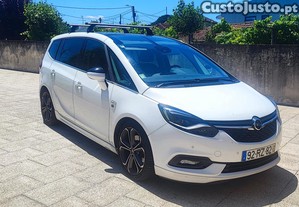 imagem_4