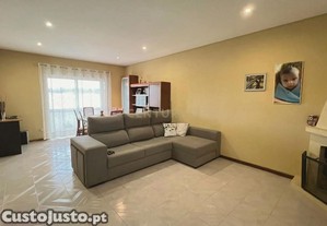 Andar Moradia Alfena, Valongo - 314999