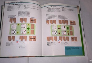 imagem_4