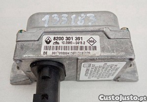 imagem_1
