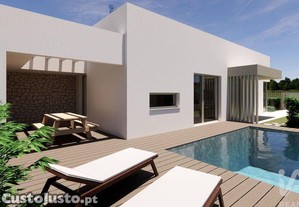 imagem_10