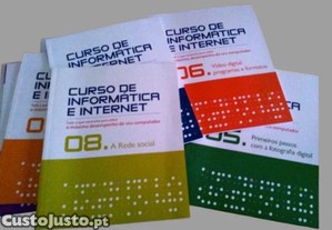imagem_3