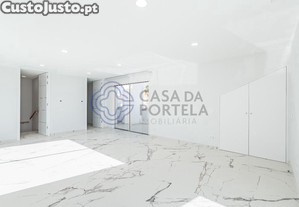imagem_31