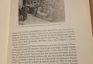 imagem_6