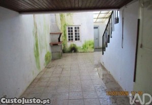 imagem_9