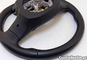 imagem_15