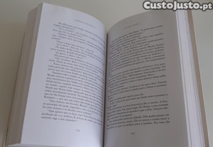 imagem_8