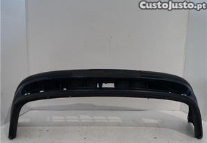 PARA-CHOQUES DIANTEIRO Renault megane i classic la0 1996