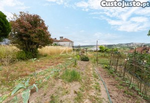 Terreno Com Viabilidade Para Construção - S....