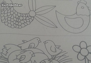 imagem_4