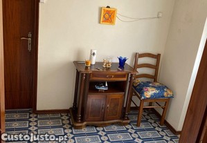 imagem_11