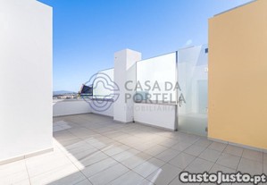 imagem_32