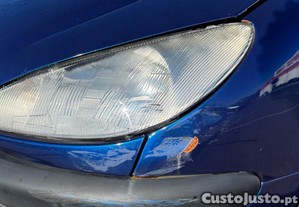 imagem_10