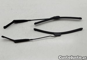 imagem_5