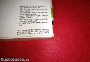 imagem_6