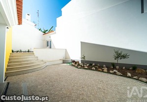 imagem_31