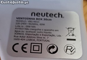 imagem_3