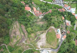 imagem_16