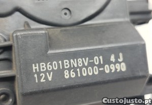 imagem_3