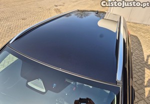 imagem_9