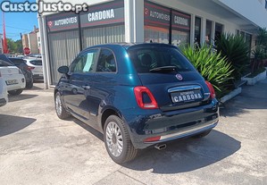 imagem_2