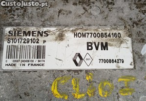 imagem_2