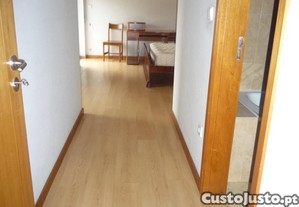 imagem_9