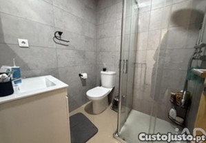 imagem_29