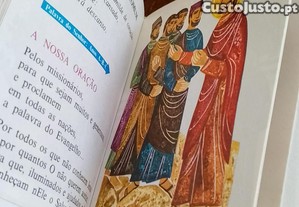 imagem_6