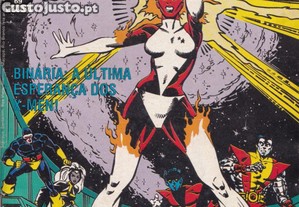 imagem_4