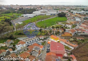 imagem_25