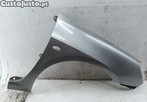imagem_8