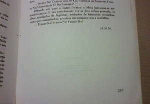 imagem_8