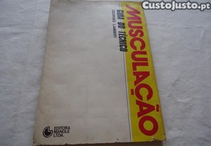 imagem_2